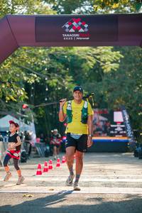 BIB: 
                            <button type="button" onclick="openModal(28021432)" class="btn btn-primary btn-sm float-right btn-popup" data-toggle="modal" data-target=".modal-high-quality">
                        <i class="fas fa-shopping-cart"></i> Add to Cart
                    </button>
                                            <button type="button" onclick="isThisMe(28021432, true)" class="btn btn-success btn-sm float-right btn-popup btn-isme hidden" data-toggle="tooltip" data-placement="bottom" title="นี่คือรูปของคุณใช่ไหม คลิกที่นี่เพื่อเอาเข้าอัลบั้ม">
                        <i class="fas fa-plus"></i> Add to album
                    </button>
                    <button type="button" onclick="isThisMe(28021432, false)" class="btn btn-warning btn-sm float-right btn-popup btn-isnotme hidden">
                        <i class="fas fa-ban"></i> Remove from album
                    </button>